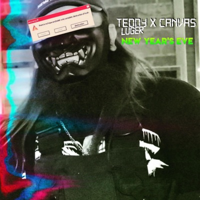 New Year's Eve - Single