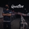 Question - Single