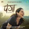 Panga Title Track (From 