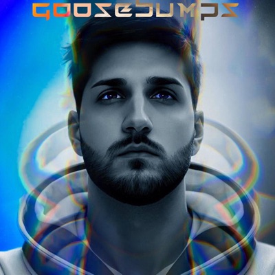 Goosebumps - Single