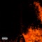 Heatwave (Acoustic) [feat. 6LACK] - Single