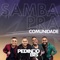 Sentimento de Posse (feat. Reinaldo) - Pedindo Bis lyrics