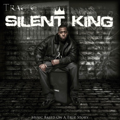 Silent King