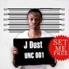 Set Me Free - Single