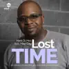 Lost Time (Emmaculate  Remix)