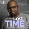 Lost Time (Emmaculate  Remix)