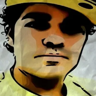 Listen to Dj Zir en el Beat, watch music videos, read bio, see tour dates & more!