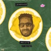 Lemonade (feat. Beatnet) - Single artwork