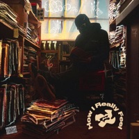 How I Really Feel - Ace 3 Times