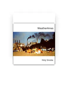 收听 WeatherAmes、观看音乐视频、阅读小传、查看巡演日期等 ！