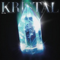Kristal - Single - Olvi & Alba