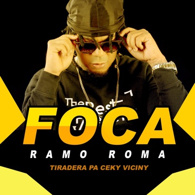 Foca - Single