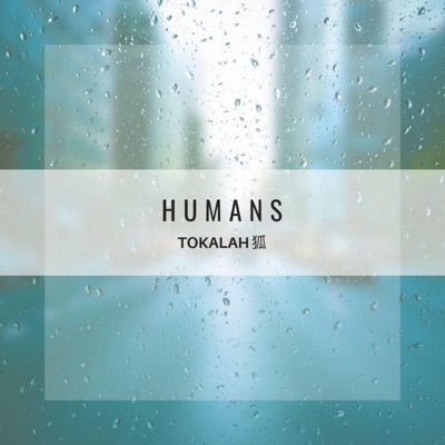 Humans - Single