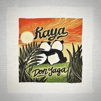 Kaya - Single - Don Jaga