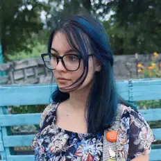 Listen to Emma Guzman, watch music videos, read bio, see tour dates & more!