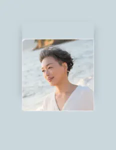 沢 知恵을(를) 듣고, 뮤직 비디오를 보고, 약력을 읽고, 투어 일정 등을 확인하세요!