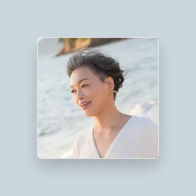 Listen to Tomoe Sawa, watch music videos, read bio, see tour dates & more!