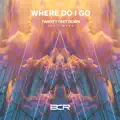 Where Do I Go