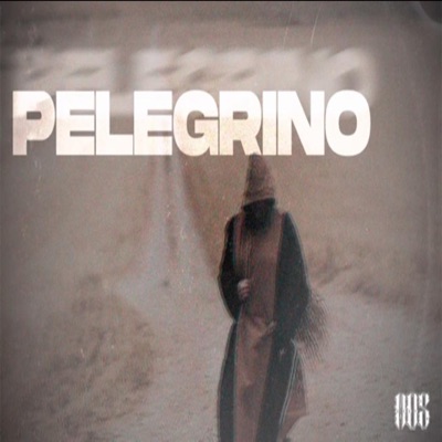 Pelegrino - Single