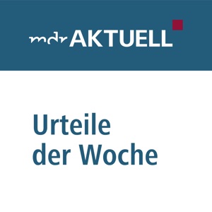 Fluggäste werden nicht doppelt entschädigt