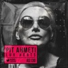 Pit Ahmeti - Apollo