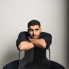Listen to Joe Mesmar, watch music videos, read bio, see tour dates & more!