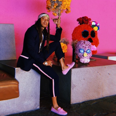 Mexsicko Bity (feat. DJ K-SHiZ) - Single