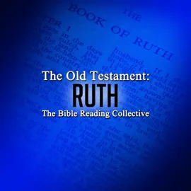 The Old Testament: Ruth
