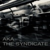 Aka the Syndicate