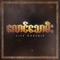 Consuming Fire - Thaw Zin lyrics