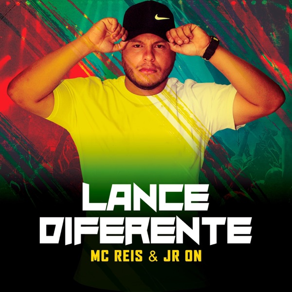 Lance Diferente