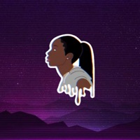 At the Lowest - Single - Dicey