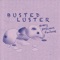 Lowell - Busted Luster lyrics