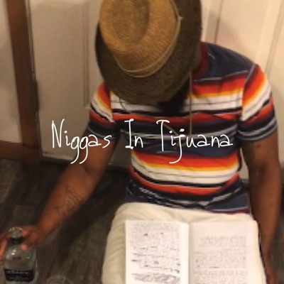 Niggas in Tijuana - Single