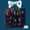La Terrifica - Hachero Mayor