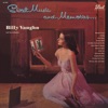 Billy Vaughn and His Orchestra - Tennessee Waltz
