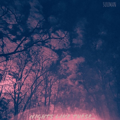 Nights Like These...