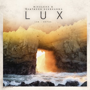 Lux - Single