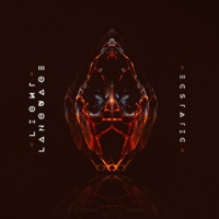 Ecstatic - Single - Light Language