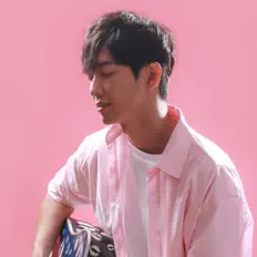 收听 JUNGMO、观看音乐视频、阅读小传、查看巡演日期等 ！