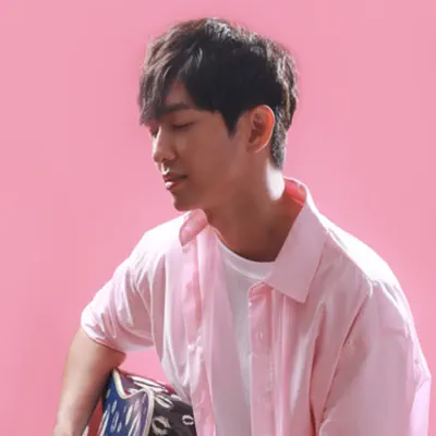 Listen to JUNGMO, watch music videos, read bio, see tour dates & more!