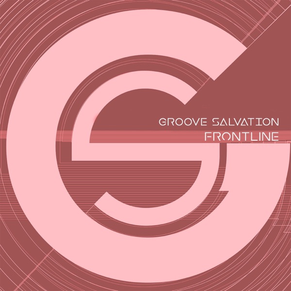 Frontline - Single