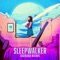 Sleepwalker artwork