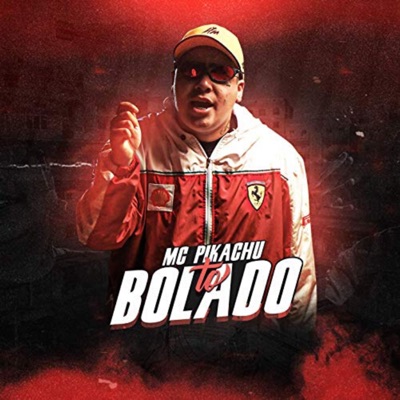 Tô Bolado - Single