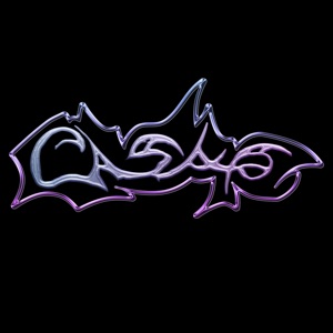 Tape 1