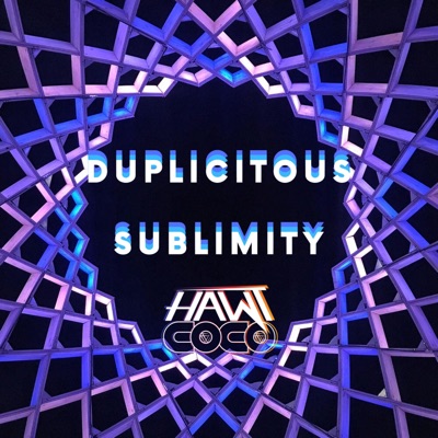 Duplicitious Sublimity - EP
