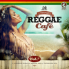 Vintage Reggae Café, Vol. 7 - Varios Artistas