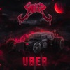 Uber - Single