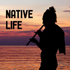 Native Life