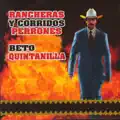 Corrido del Pinche Erick
